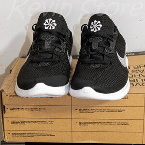 Nike‎ Flex Experience Run 11 Men's Road Running Shoes